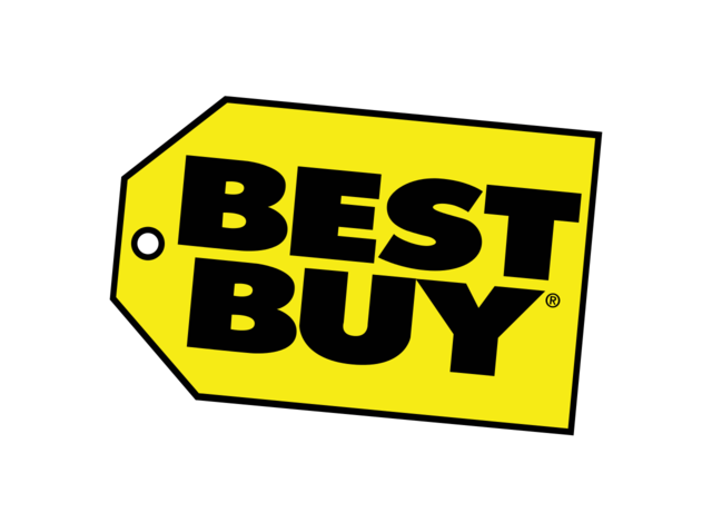 Alianza con Best Buy