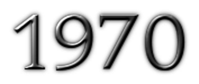 Se propone una persona docente crítico.