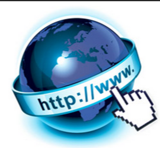 Internet revoluntioniize the industry