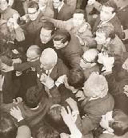 Entrevista Diaz-Creelman