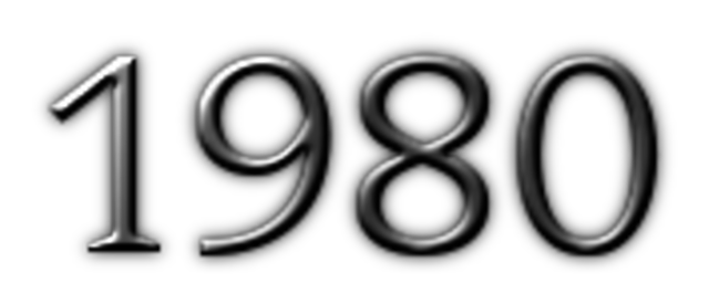 Impulso de la corriente Pedagogía crítica.