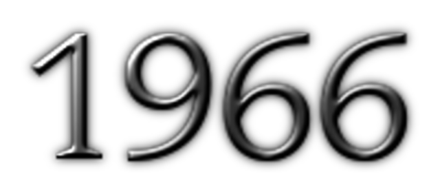 Nacimiento de la Obra Introducción a la Investigación Pedagógica de Gilerth de Landsheere.