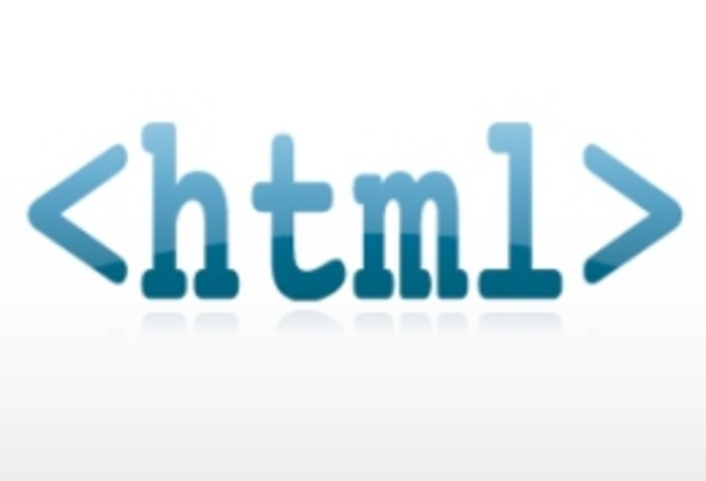 Tim Bernels-Lee Incluye el diseño inicial