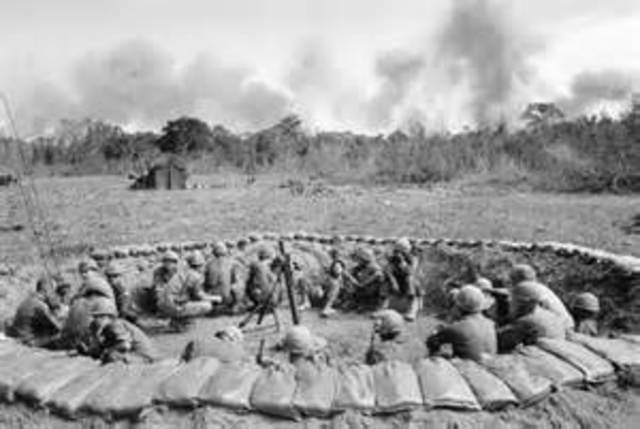 Operation Birmingham