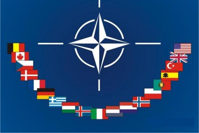 NATO