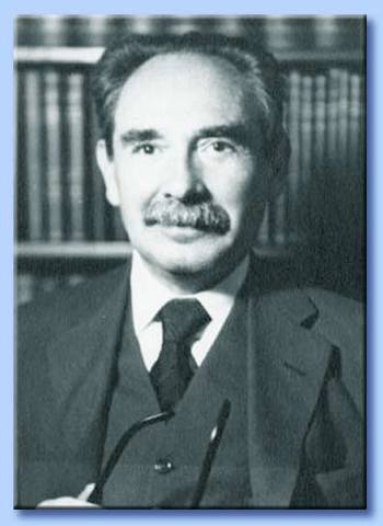 A, Stone es nombrado presiedente de la  AAMC y el Concilio Nacional en Relaciones Familiares