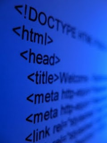 Borrador de Bernerls expiro