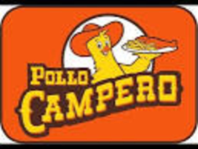 Planificaión de apertura