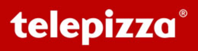 unión con Telepizza
