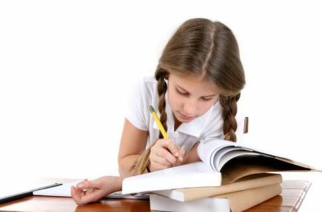 Educación y Desarrollo, Siglos XIX-XXI