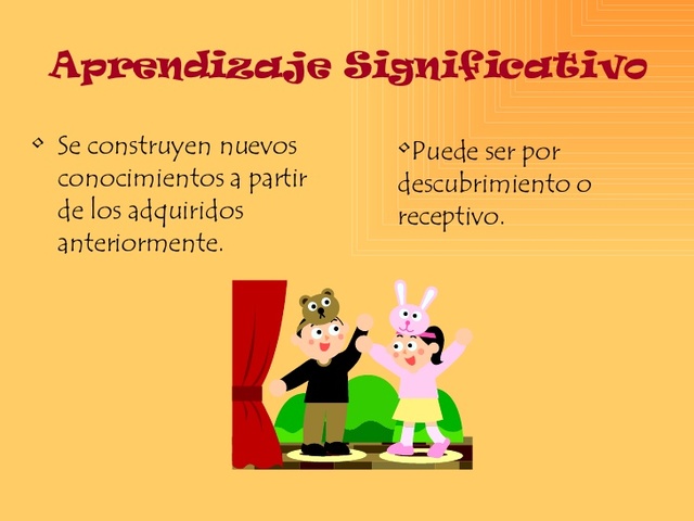 Constructivismo Educativo, Siglos XIX-XXI