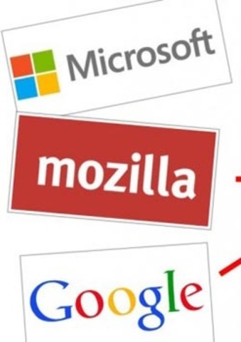 Preocupacion de parte de Apple