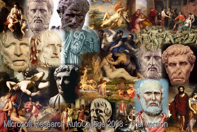 3500 a.C. Edad Antigua de la Educación