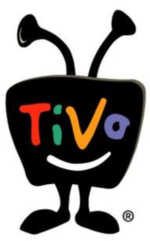TiVo: Alianza Estratégica