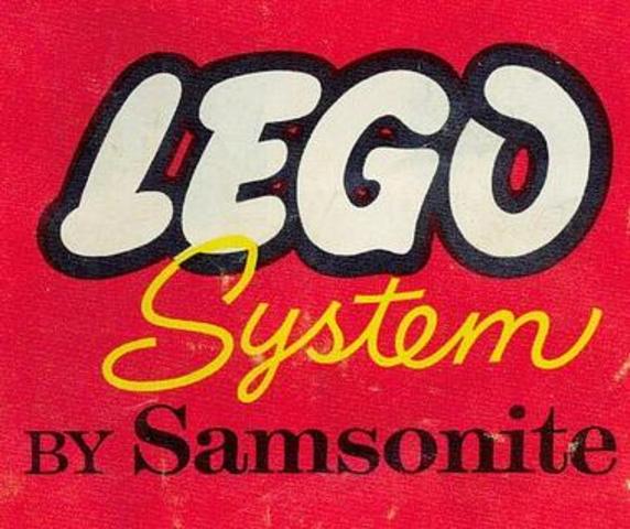 Carritos y Blocks Jumbo.