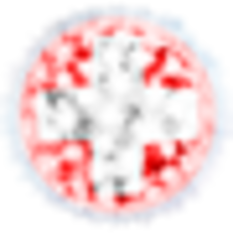 Lys Assia - Refrain (Šveits)