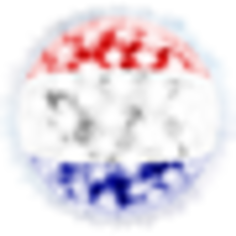 Corry Brokken - Net Als Toen (Holland)