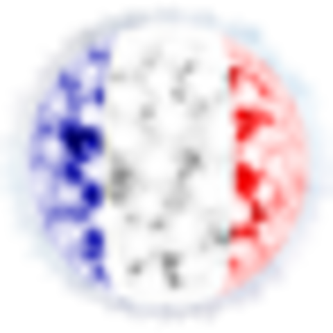 Jaqueline Boyer - Tom Pillibi (Prantsusmaa)