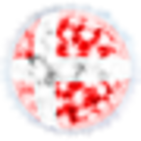 Grethe & Jorgen Ingmann - Dansevise (Taani)