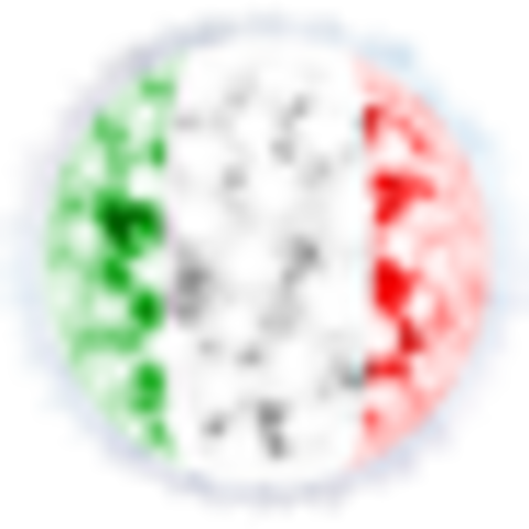 Gigliola Cinquetti - Non Ho L'Eta (Itaalia)