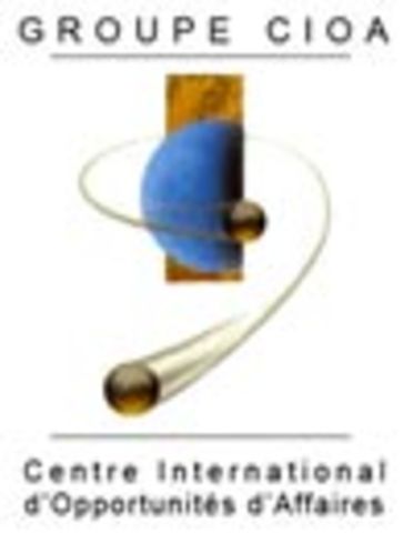 Administrateur, C.I.O.A