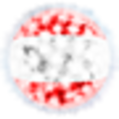 Udo Jürgens - Merci Chérie (Austria)