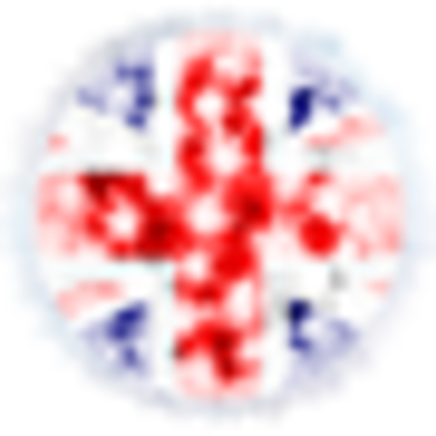 Dana - All Kinds Of Everything (Iirimaa)