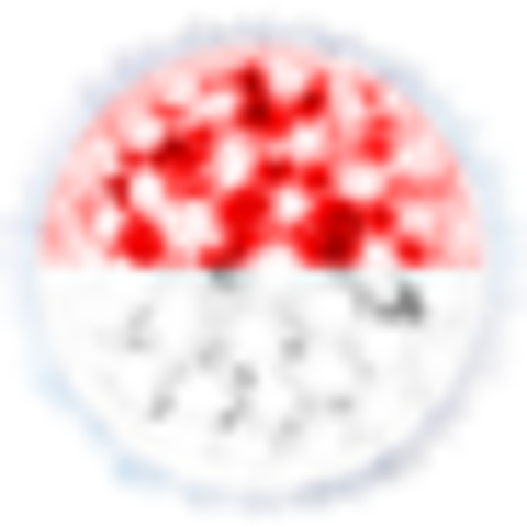 ABBA - Waterloo (Rootsi)