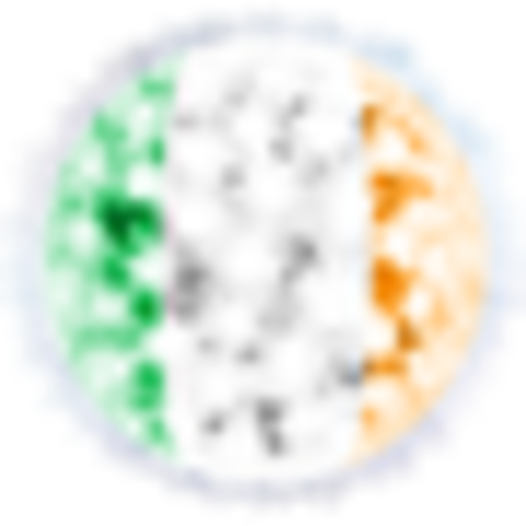 Johnny Logan - What's Another Year? (Iirimaa)