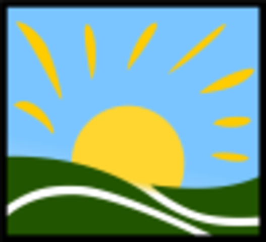 Formateur et Animateur Multimédia, Horizon Multimédia