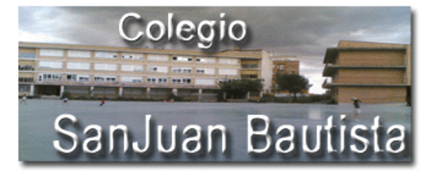 NUEVA CASA, NUEVO COLEGIO, NUEVO BARRIO