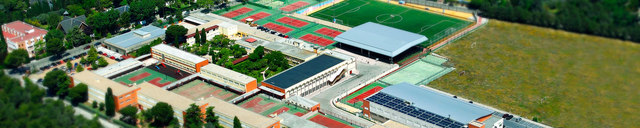 Primer dia de colegio