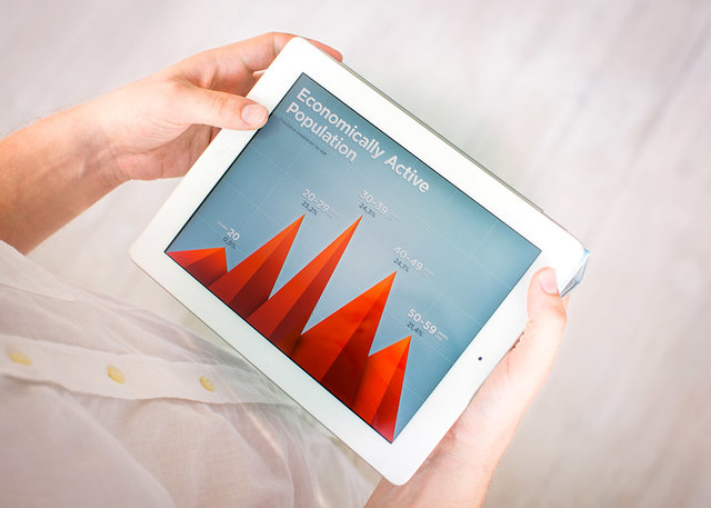 Censuses of R&D institutions