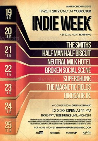 Annual R&D surveys (full international compatibility)