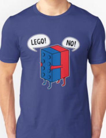 Innovacion en Productos