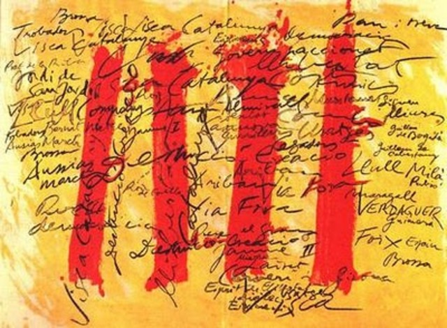 Plenitud de la llengua s.XIII al XV