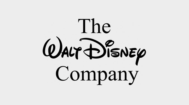 Walt Disney Productions cambia su nombre a The Walt Disney Company.