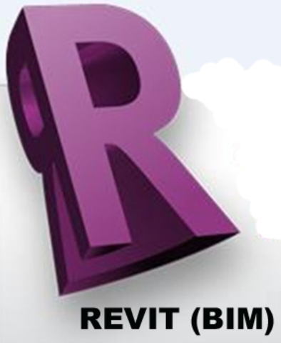 Autodesk reinventando el 3D-REVIT