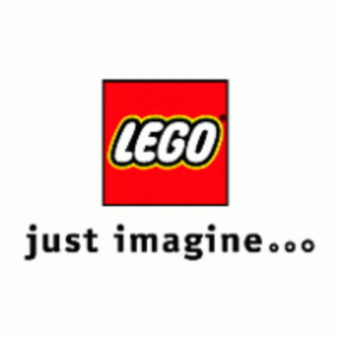 Se introduce el Slogan "Solo imagina..."