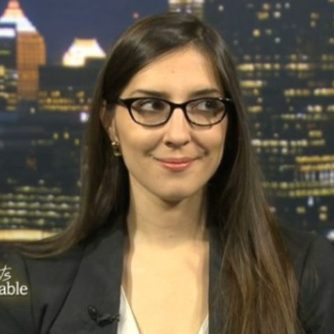 Moulton Investigation reviewed