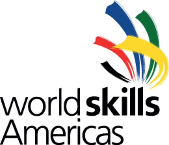 WorldSkills Américas