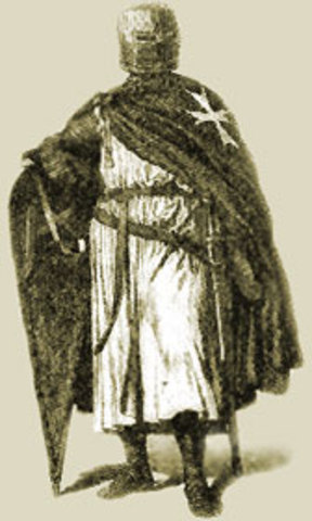 Feudalism and Common Law