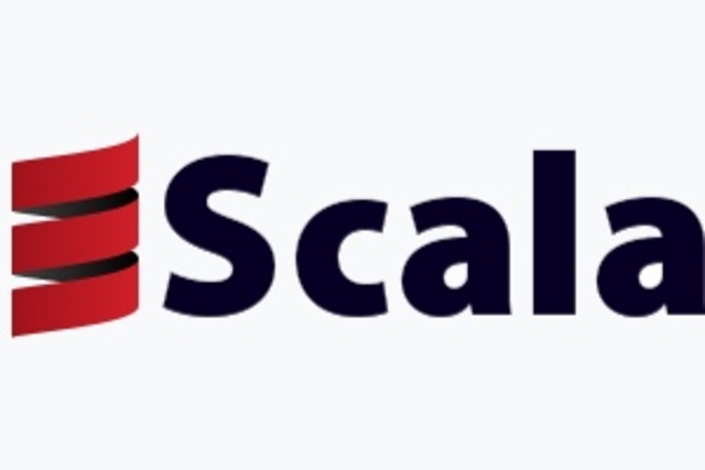 Scala