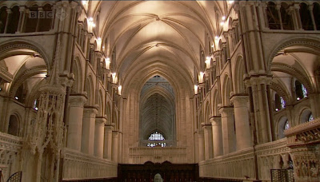 Containtine made Christainity the state religion