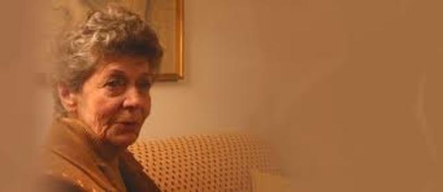 FUNDAMENTOS DE T.S DE GRUPO