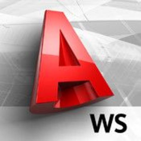 Aplicaciones Mobiles