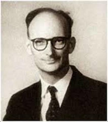 Ciencia deductiva Inglaterra