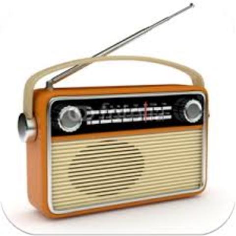 FM Radio