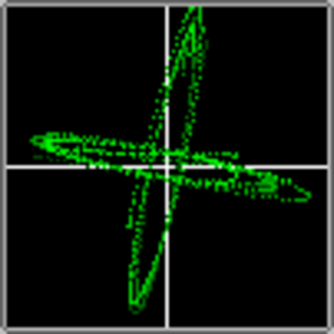 Radioteletype (1800s)