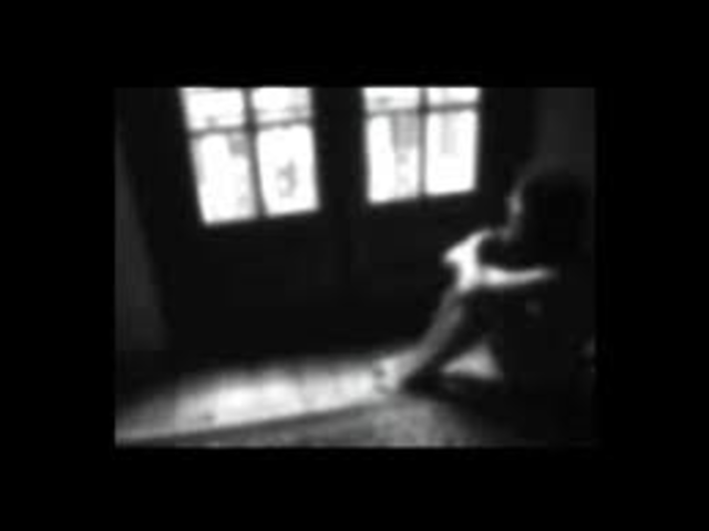 Luke Must Live In the Attic